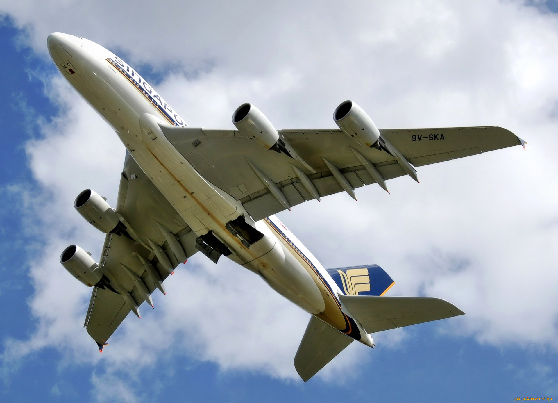 airbus, a380, , , , , , 